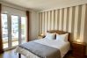 Villa em Albufeira - Alice | Piscina Privada | 10 Pax | Albufeira