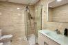 Villa em Albufeira - Alice | Piscina Privada | 10 Pax | Albufeira
