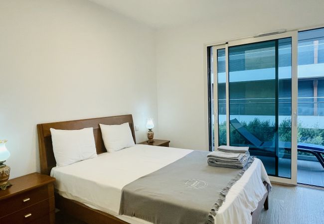 Apartamento em Albufeira - Prime by Check-in Portugal Apartamento em Albufeira - Prime by Check-in Portugal