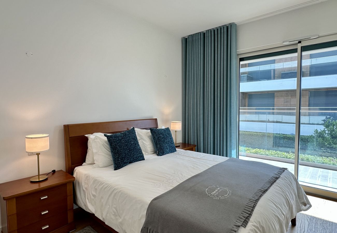 Apartamento em Albufeira - Prime | Piscina Comum | 6 Pax | Albufeira