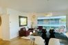 Apartamento em Albufeira - Prime by Check-in Portugal Apartamento em Albufeira - Prime by Check-in Portugal