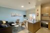 Apartamento em Albufeira - Oura Oasis B by Check-in Portugal