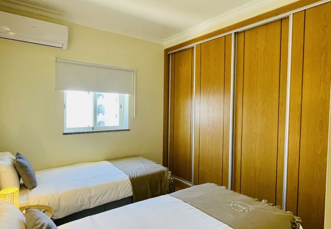 Apartamento em Albufeira - Oura Oasis E by Check-in Portugal Apartamento em Albufeira - Oura Oasis E by Check-in Portugal