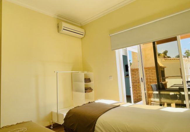 Apartamento em Albufeira - Oura Oasis E by Check-in Portugal Apartamento em Albufeira - Oura Oasis E by Check-in Portugal