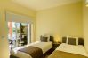 Apartamento em Albufeira - Oura Oasis E by Check-in Portugal Apartamento em Albufeira - Oura Oasis E by Check-in Portugal