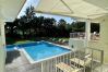 Villa em Vilamoura - Azaleas by Check-in Portugal