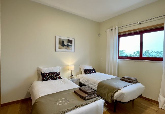 Villa em Albufeira - Marina by Check-in Portugal Villa em Albufeira - Marina by Check-in Portugal