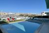 Villa em Albufeira - Marina by Check-in Portugal Villa em Albufeira - Marina by Check-in Portugal