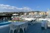 Villa em Albufeira - Marina by Check-in Portugal Villa em Albufeira - Marina by Check-in Portugal