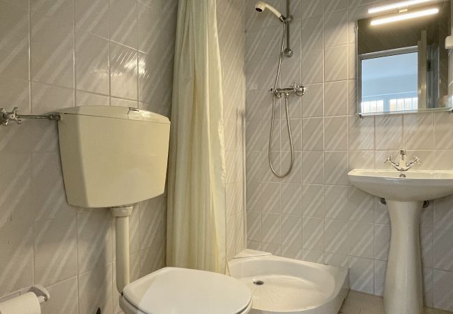 Villa em Albufeira - Solar by Check-in Portugal Villa em Albufeira - Solar by Check-in Portugal