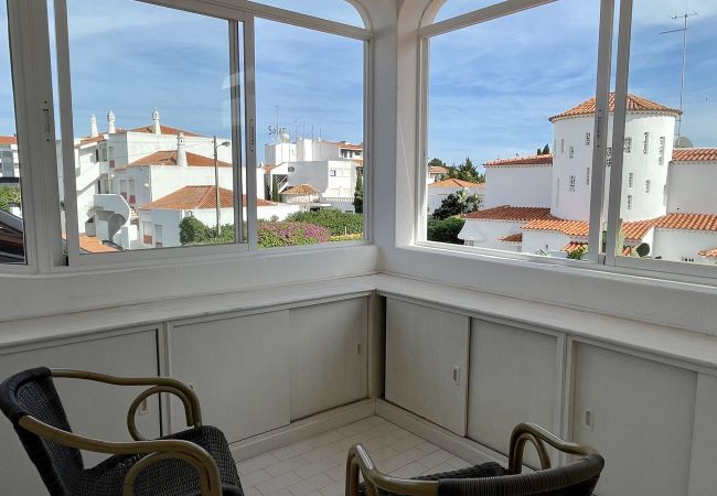 Villa em Albufeira - Solar by Check-in Portugal Villa em Albufeira - Solar by Check-in Portugal