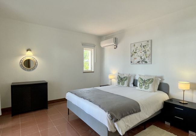 Villa em Albufeira - Solar by Check-in Portugal Villa em Albufeira - Solar by Check-in Portugal