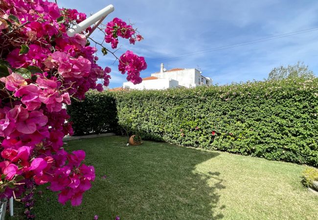 Villa em Albufeira - Solar by Check-in Portugal Villa em Albufeira - Solar by Check-in Portugal
