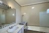 Villa em Albufeira - Solar by Check-in Portugal Villa em Albufeira - Solar by Check-in Portugal