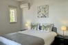 Villa em Albufeira - Solar by Check-in Portugal Villa em Albufeira - Solar by Check-in Portugal