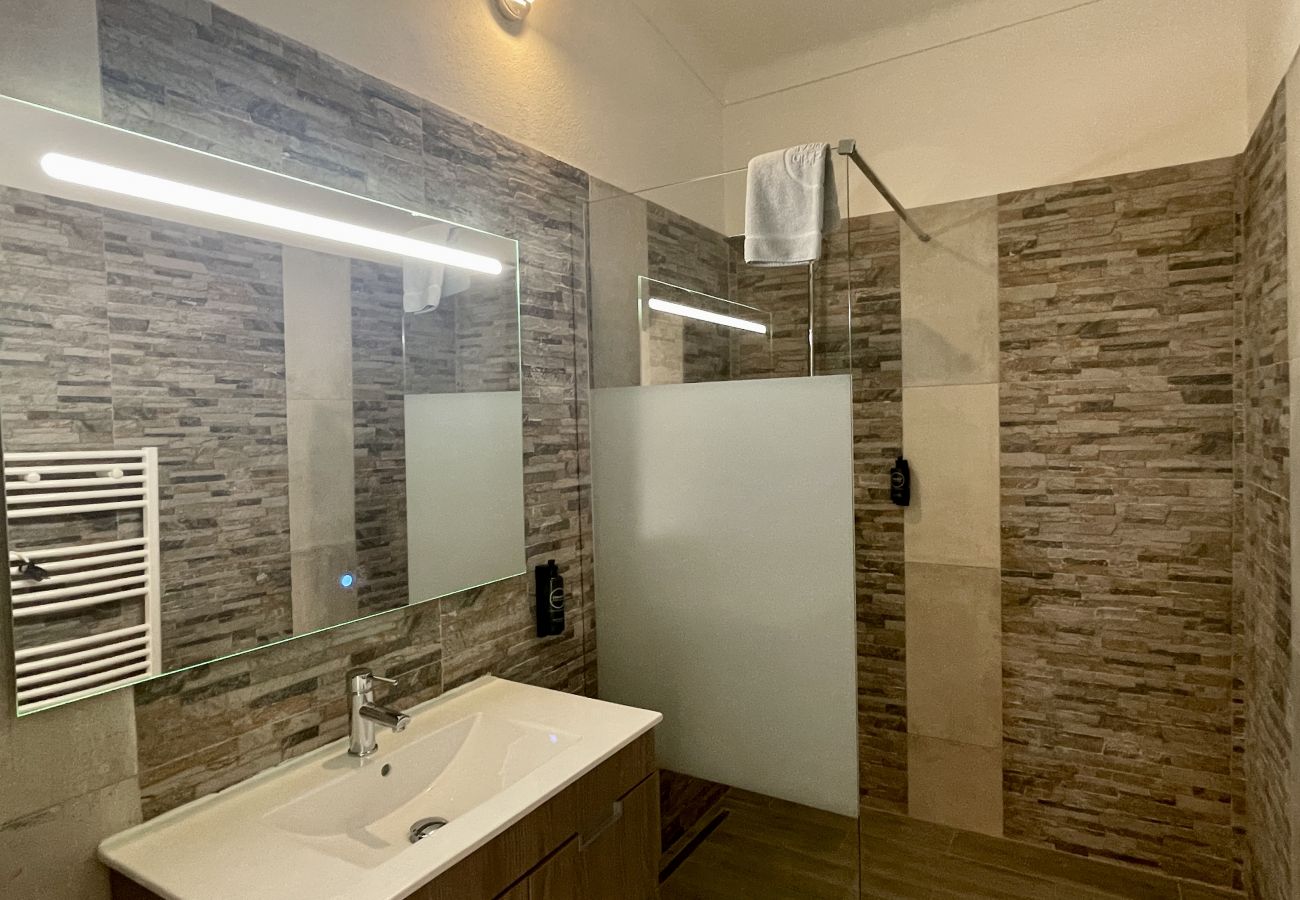 Villa em Quarteira - Laranjal by Check-in Portugal