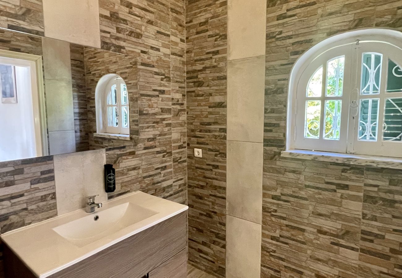 Villa em Quarteira - Laranjal by Check-in Portugal