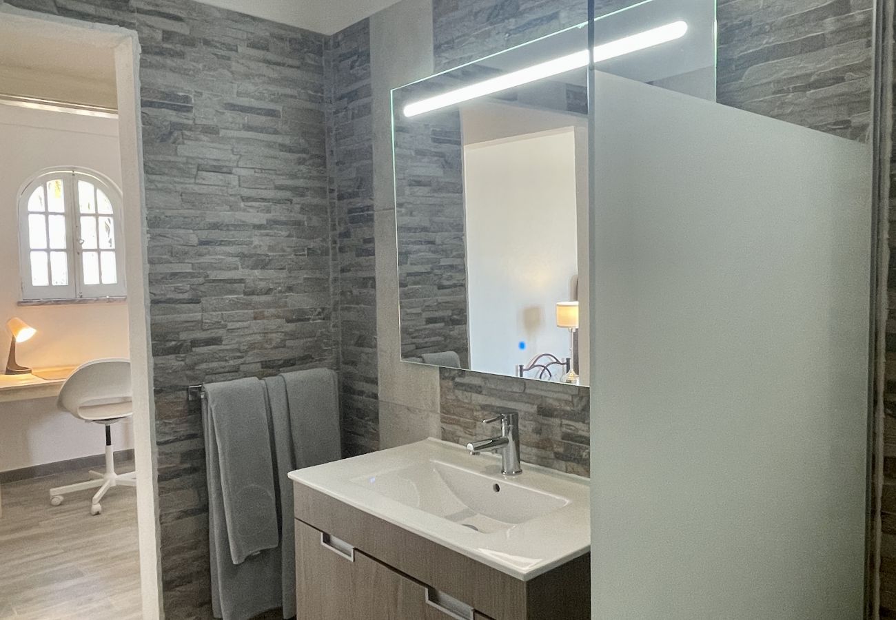 Villa em Quarteira - Laranjal by Check-in Portugal