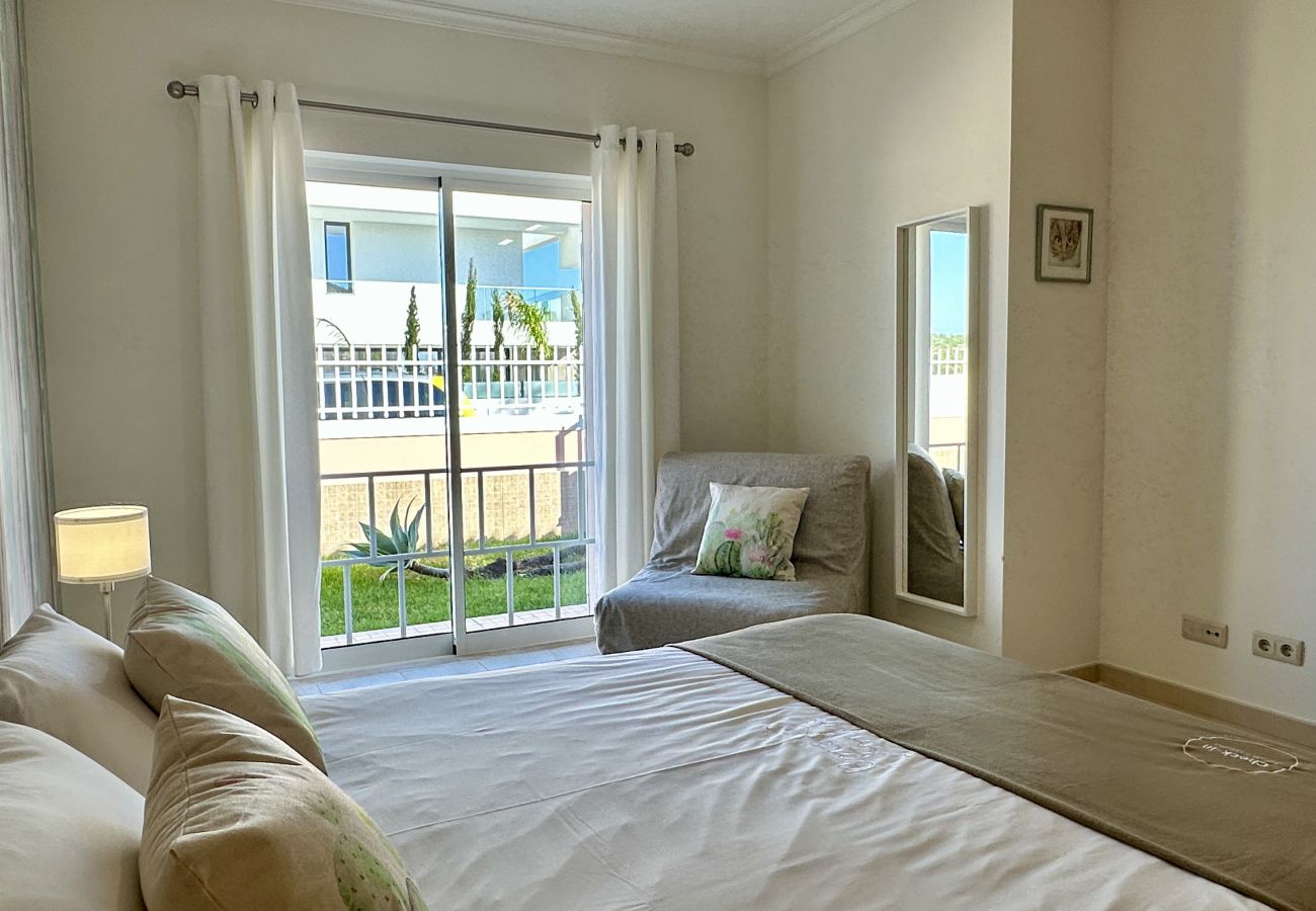 Villa em Albufeira - Antonieta by Check-in Portugal