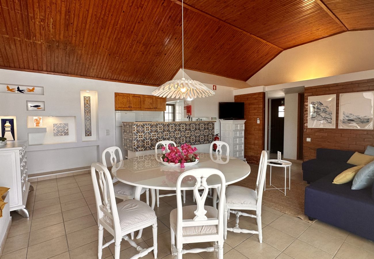 Villa em Albufeira - Buganv&iacute;lia by Check-in Portugal