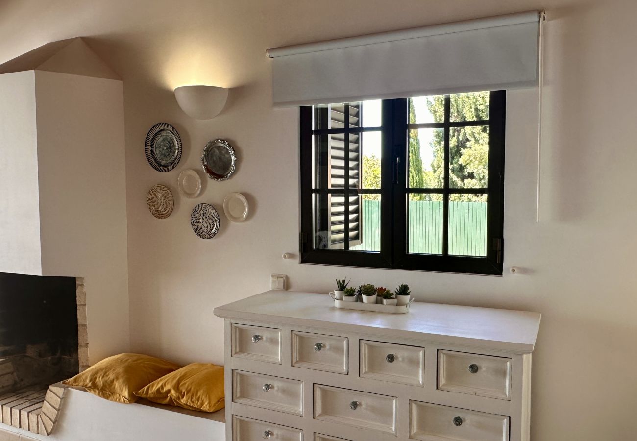 Villa em Albufeira - Buganv&iacute;lia by Check-in Portugal