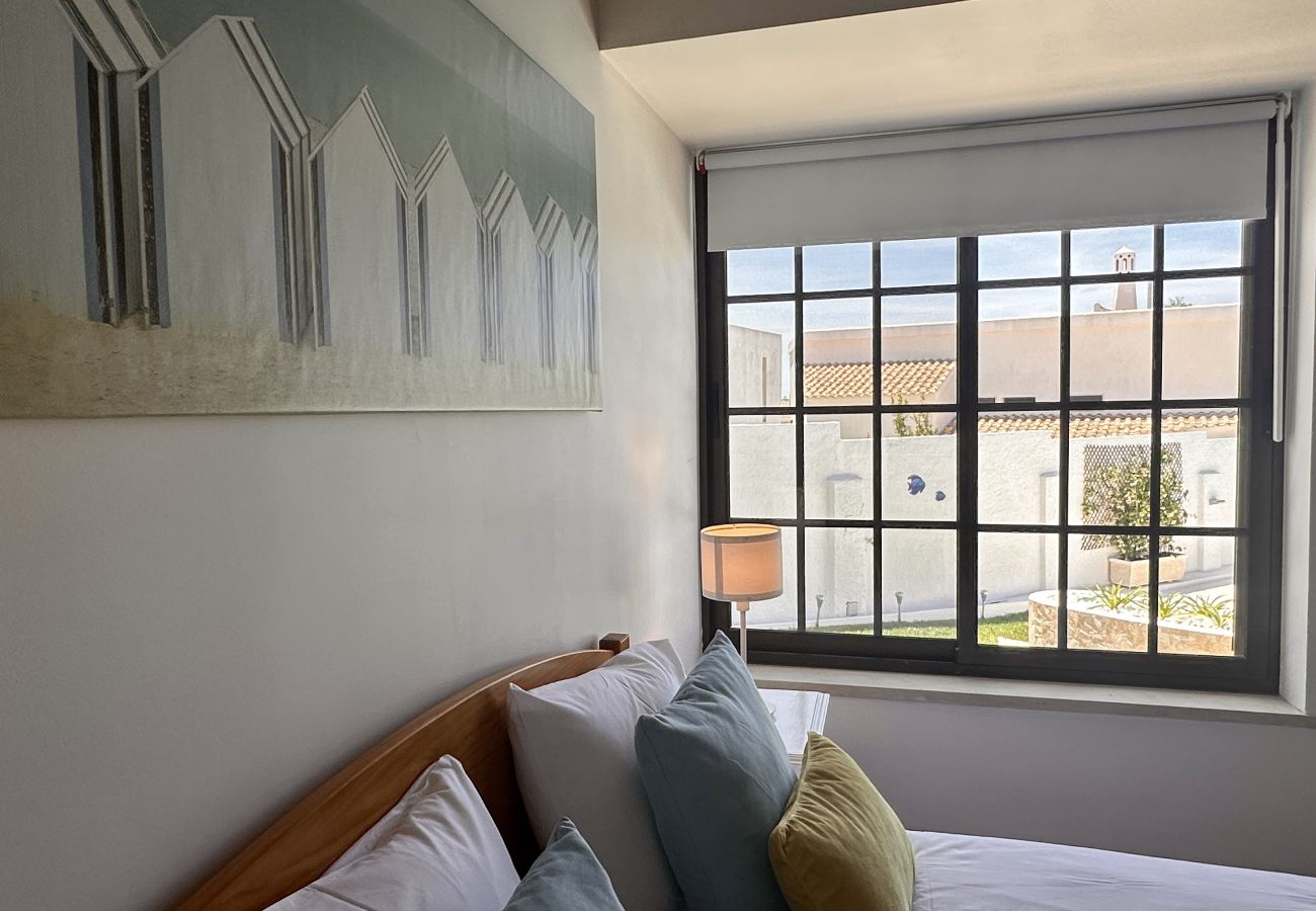 Villa em Albufeira - Buganv&iacute;lia by Check-in Portugal