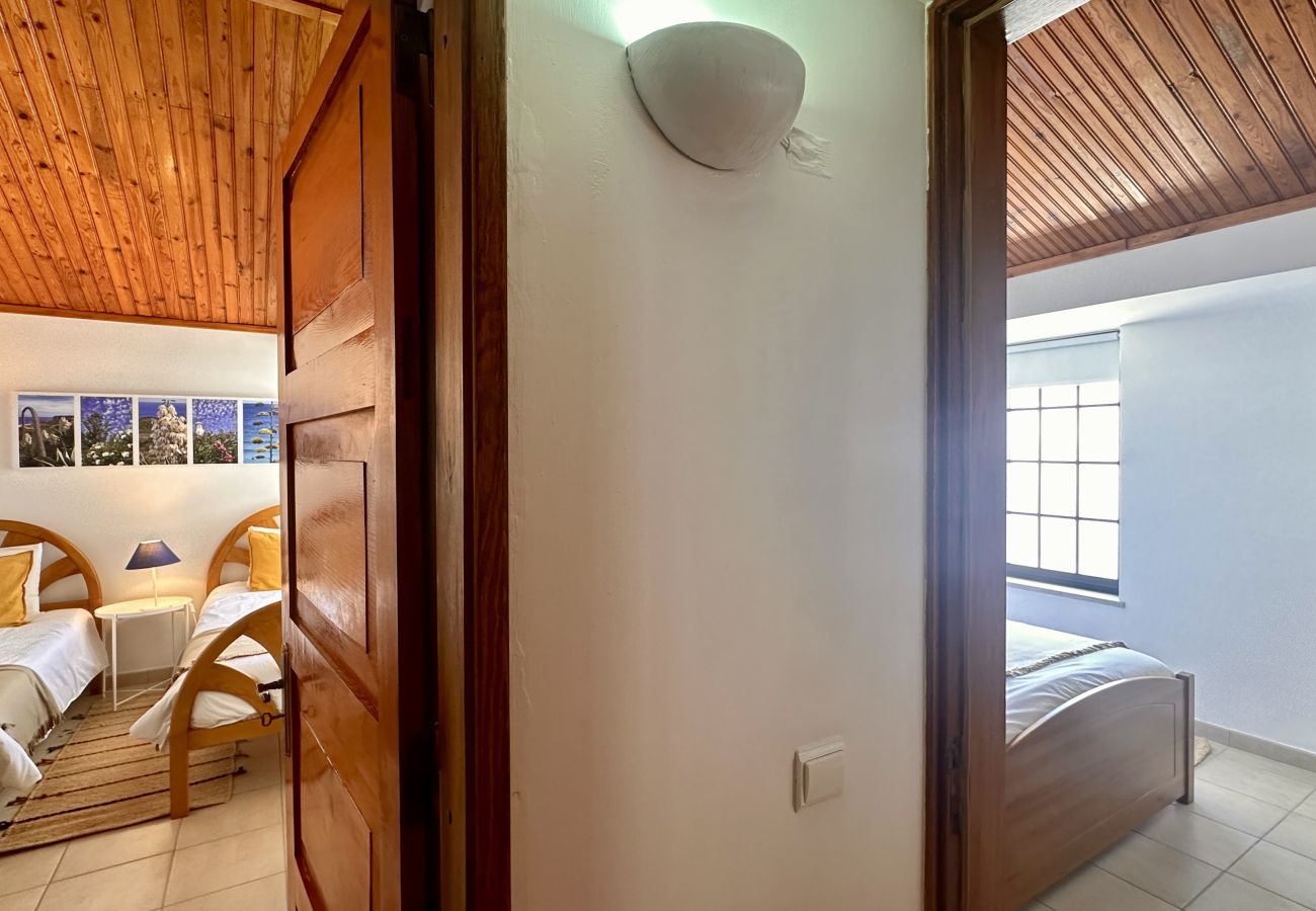 Villa em Albufeira - Buganv&iacute;lia by Check-in Portugal