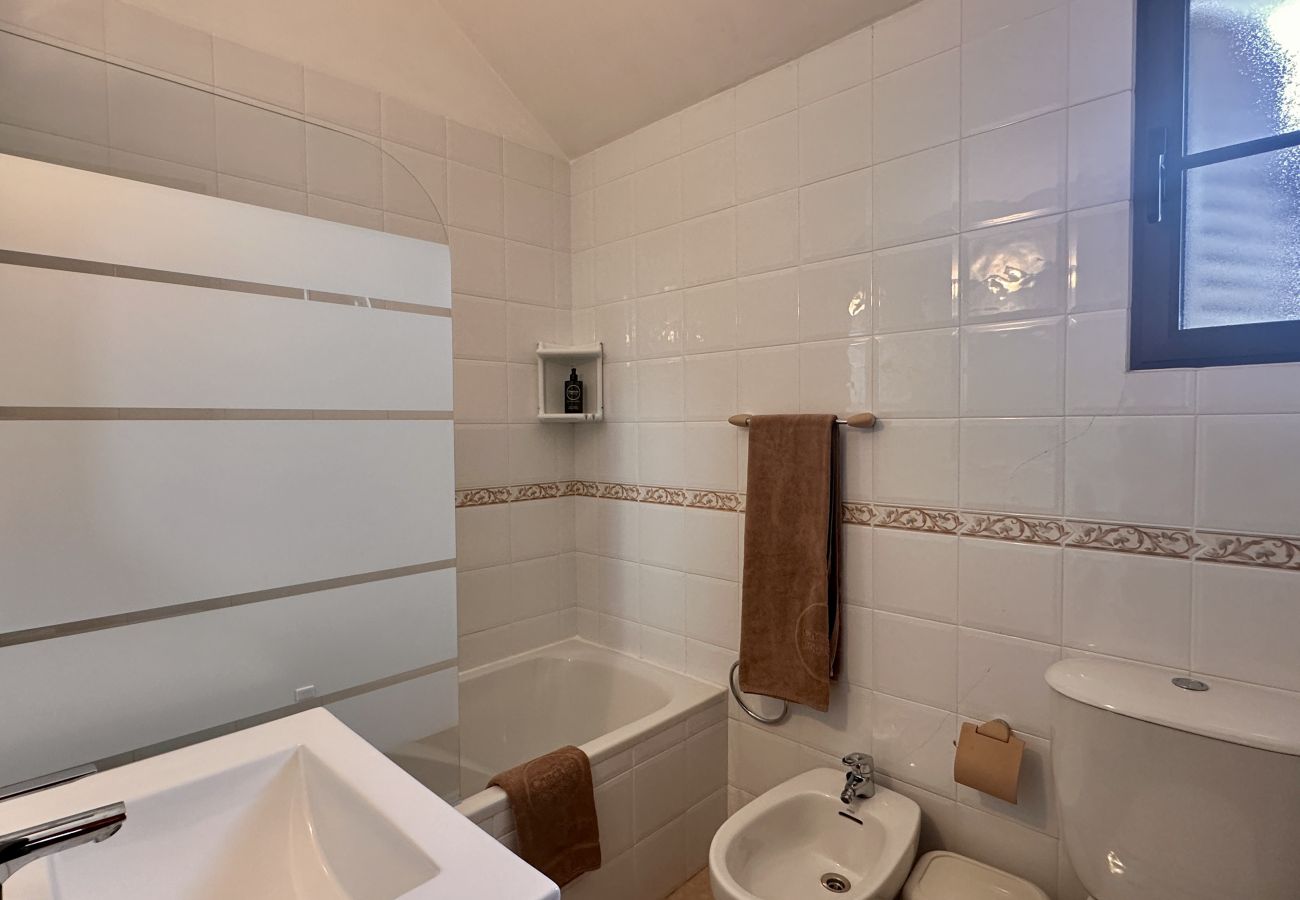 Villa em Albufeira - Buganv&iacute;lia by Check-in Portugal