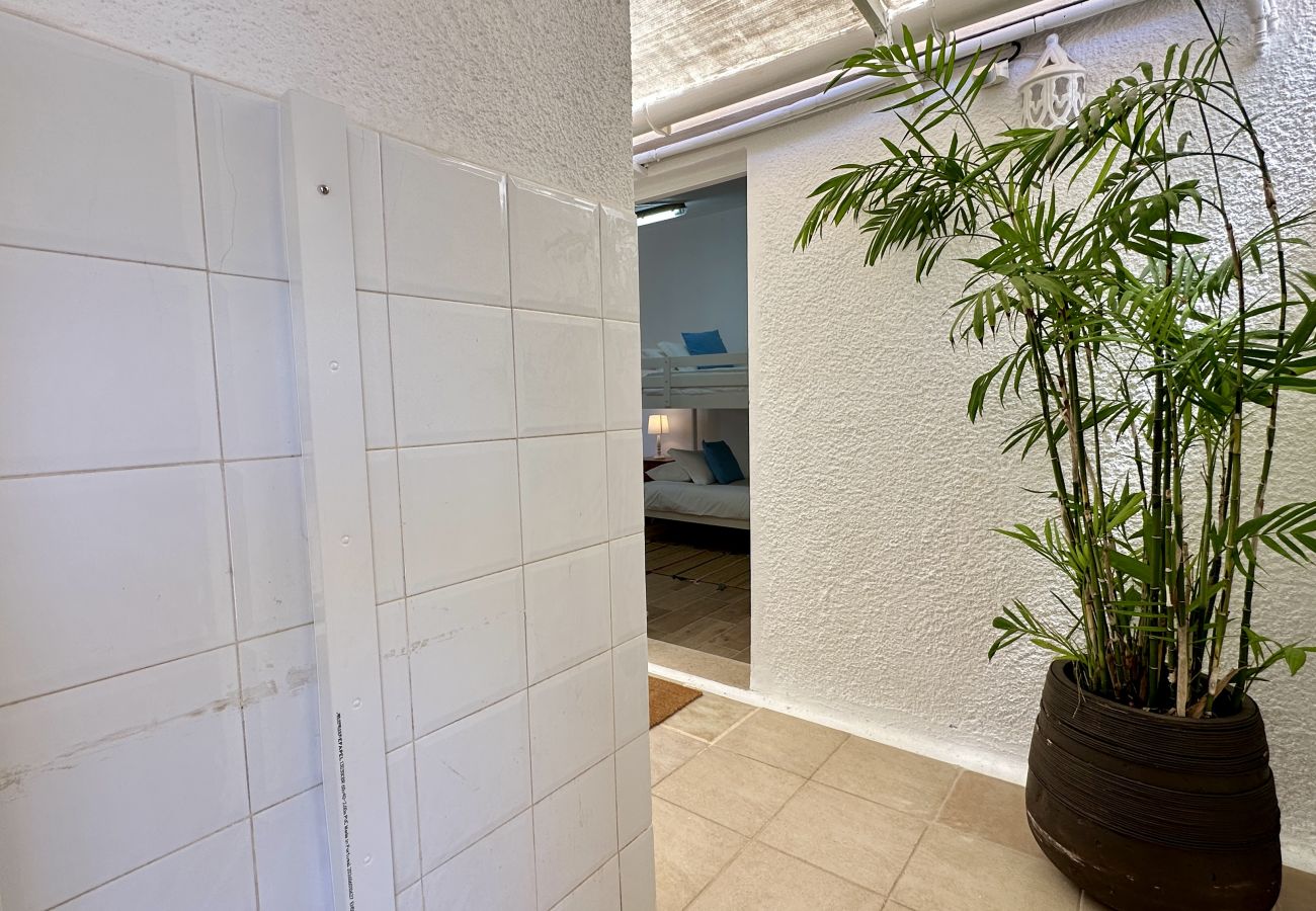 Villa em Albufeira - Buganvília | Piscina Privada | 10 Pax | Albufeira