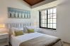 Villa em Albufeira - Buganvília | Piscina Privada | 10 Pax | Albufeira