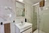 Villa em Albufeira - Buganvília | Piscina Privada | 10 Pax | Albufeira