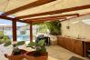 Villa em Albufeira - Buganvília | Piscina Privada | 10 Pax | Albufeira
