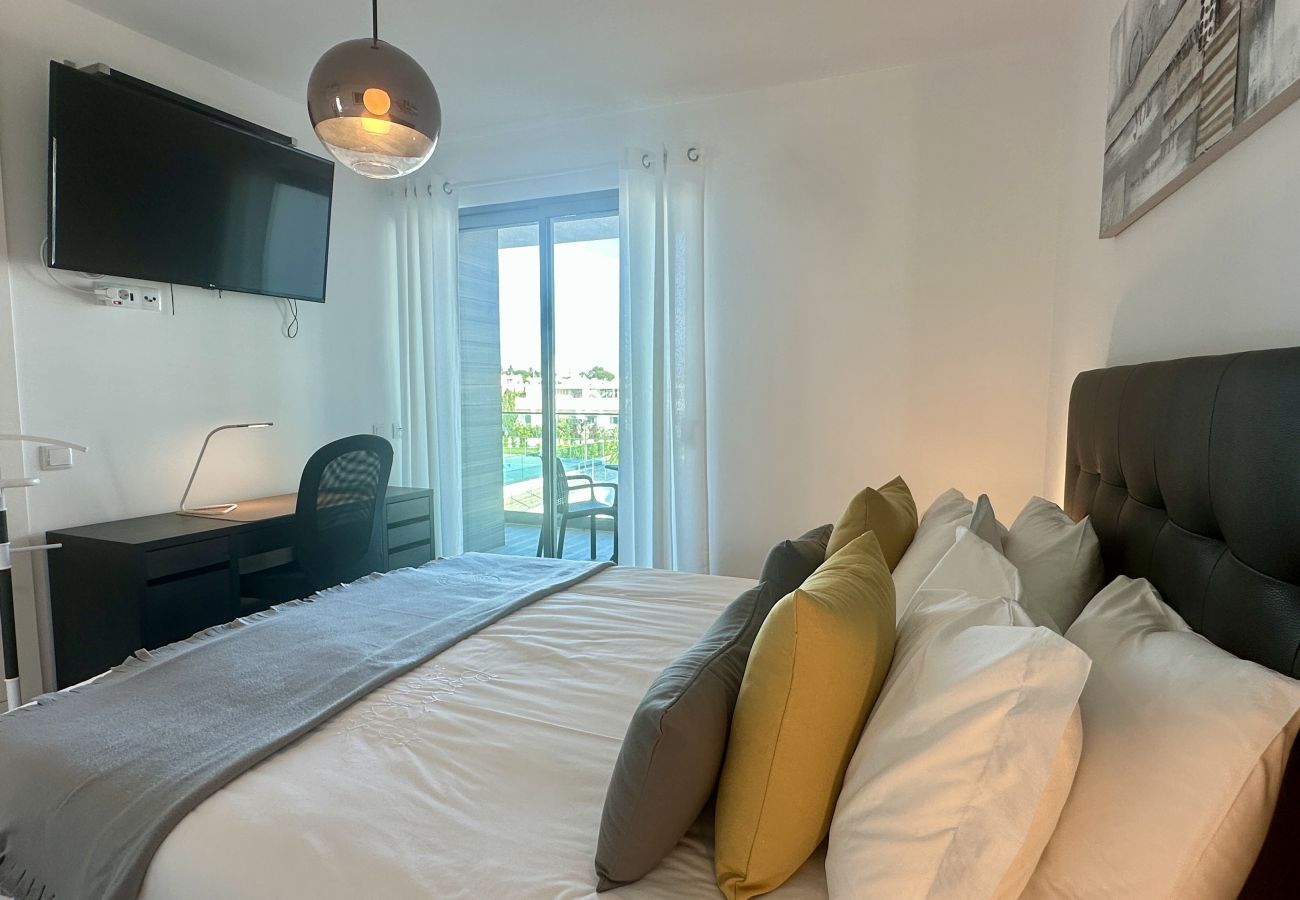 Villa em Albufeira - Lua by Check-in Portugal