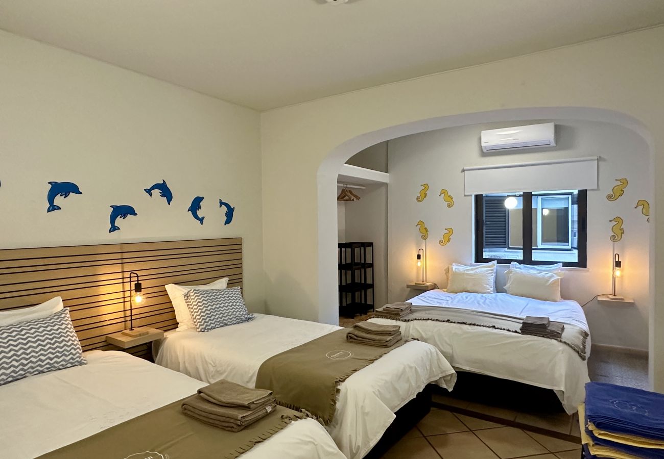 Casa geminada em Albufeira - Vilanova by Check-in Portugal