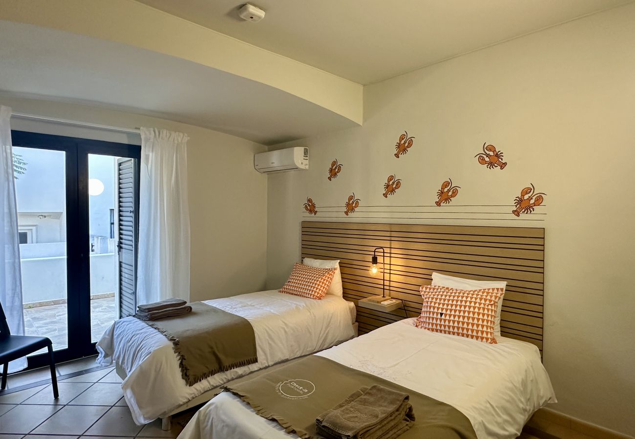 Casa geminada em Albufeira - Vilanova by Check-in Portugal