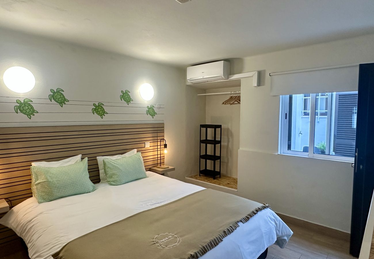 Casa geminada em Albufeira - Vilanova by Check-in Portugal