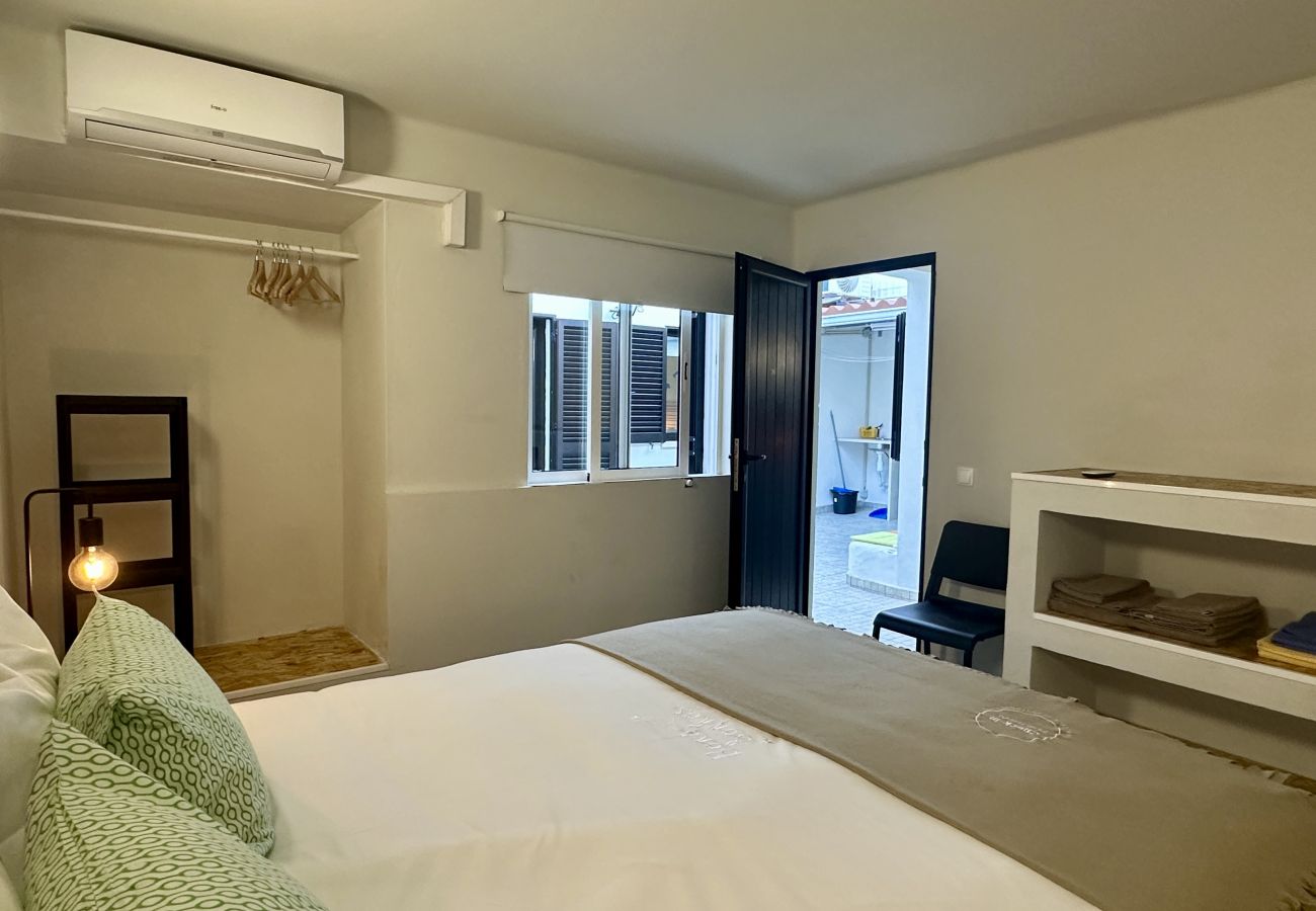 Casa geminada em Albufeira - Vilanova by Check-in Portugal