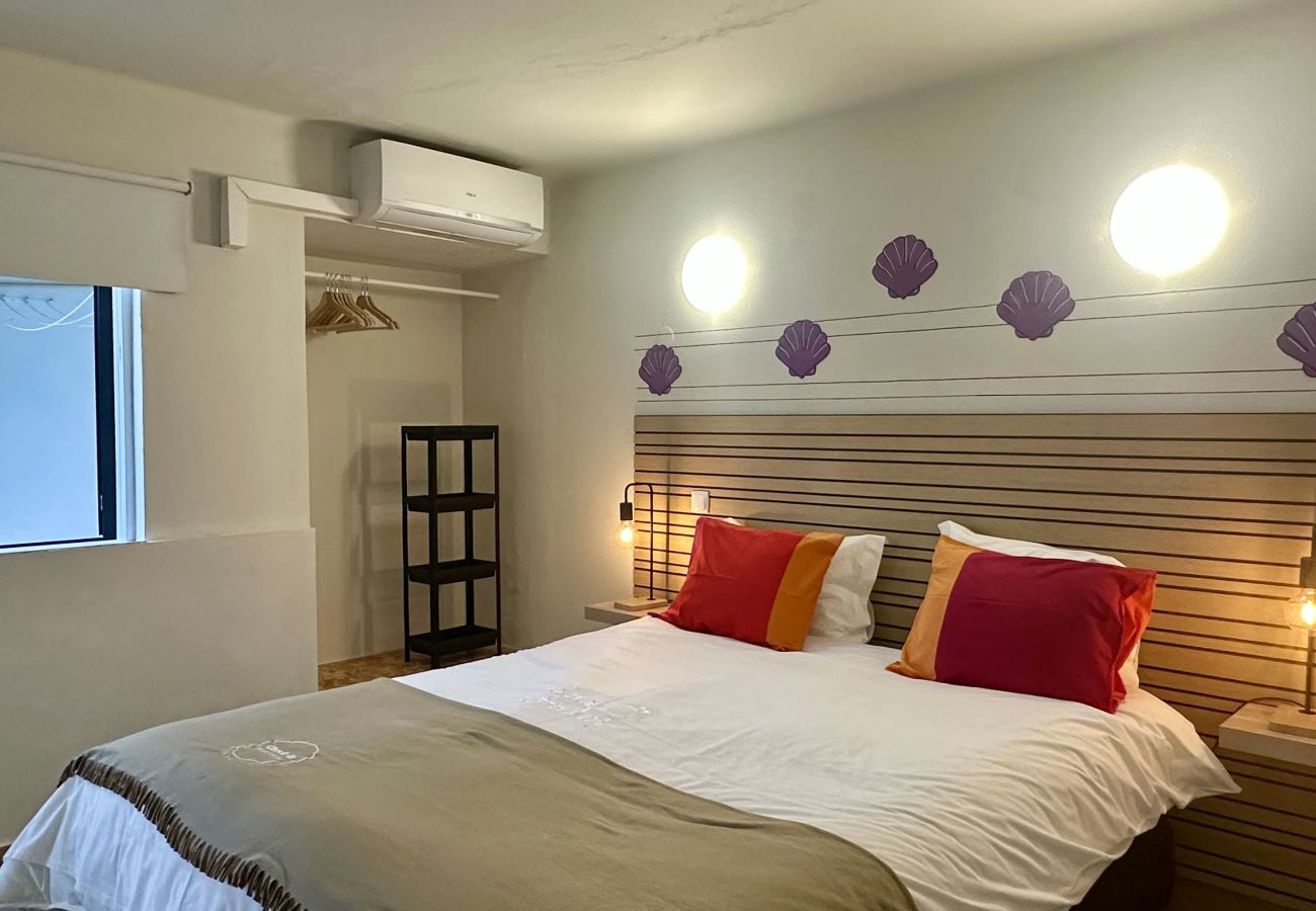 Casa geminada em Albufeira - Vilanova by Check-in Portugal