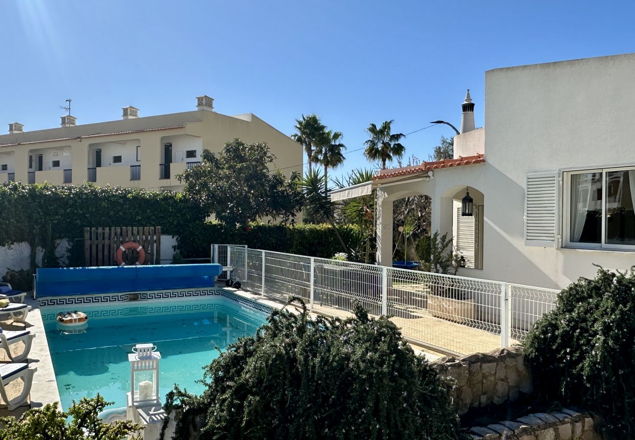 Villa em Albufeira - Sea by Check-in Portugal