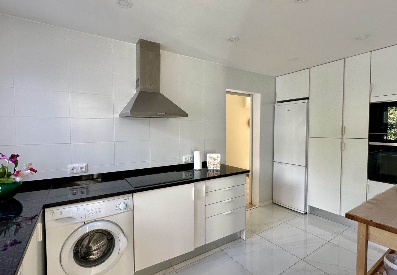 Villa em Albufeira - Sea by Check-in Portugal