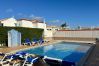 Villa em Albufeira - Casa do Algarve by Check-in Portugal