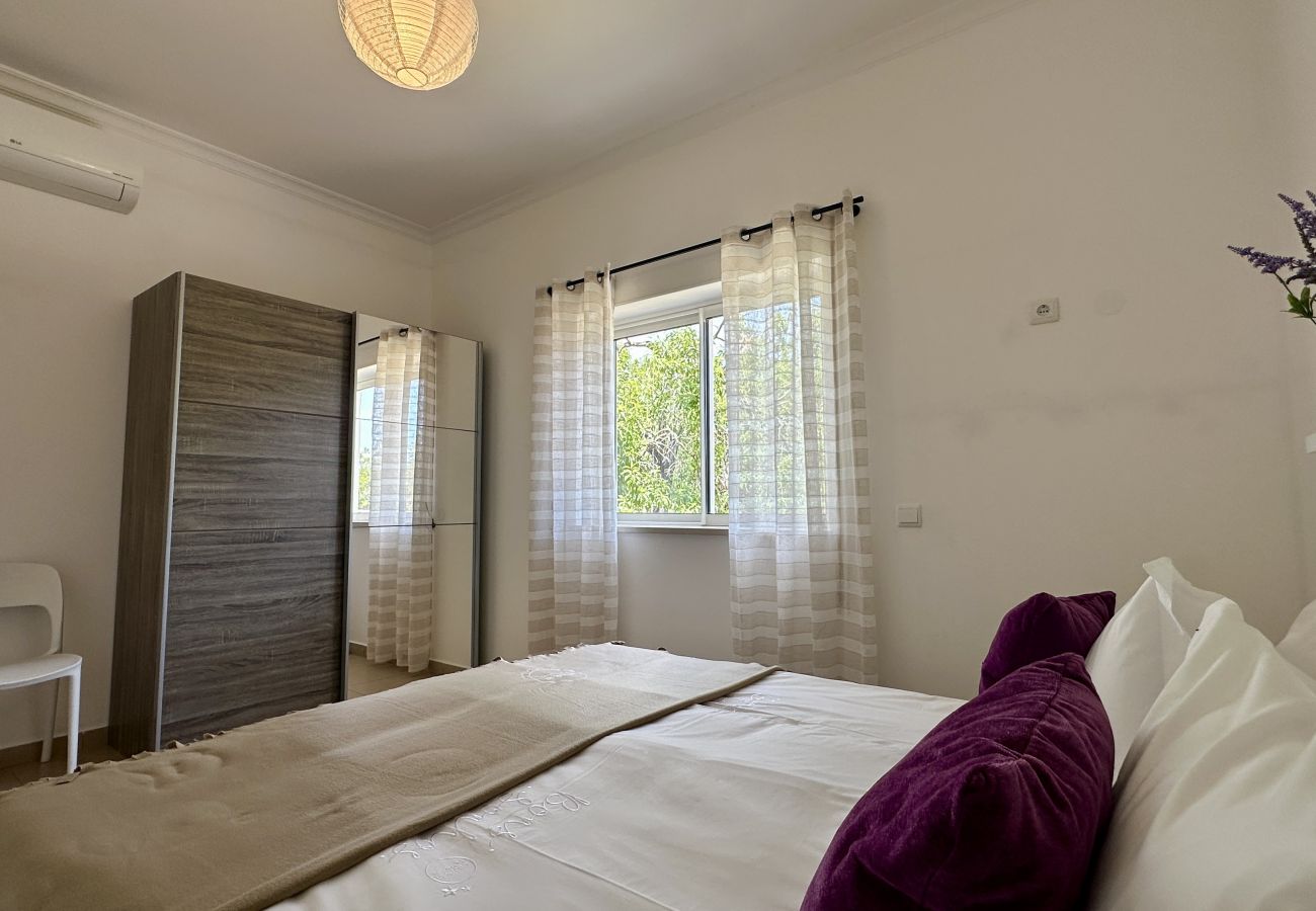 Villa em Tunes - Casa do Campo by Check-in Portugal