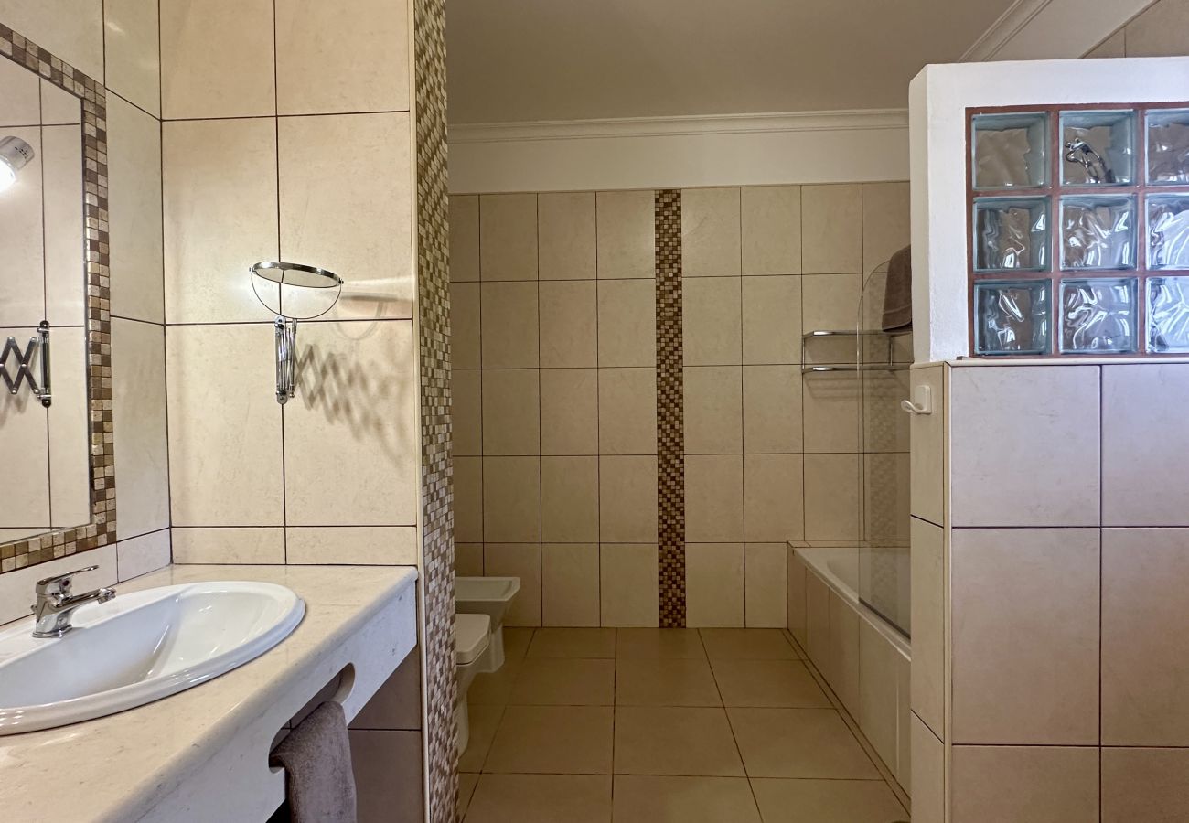 Villa em Tunes - Casa do Campo by Check-in Portugal