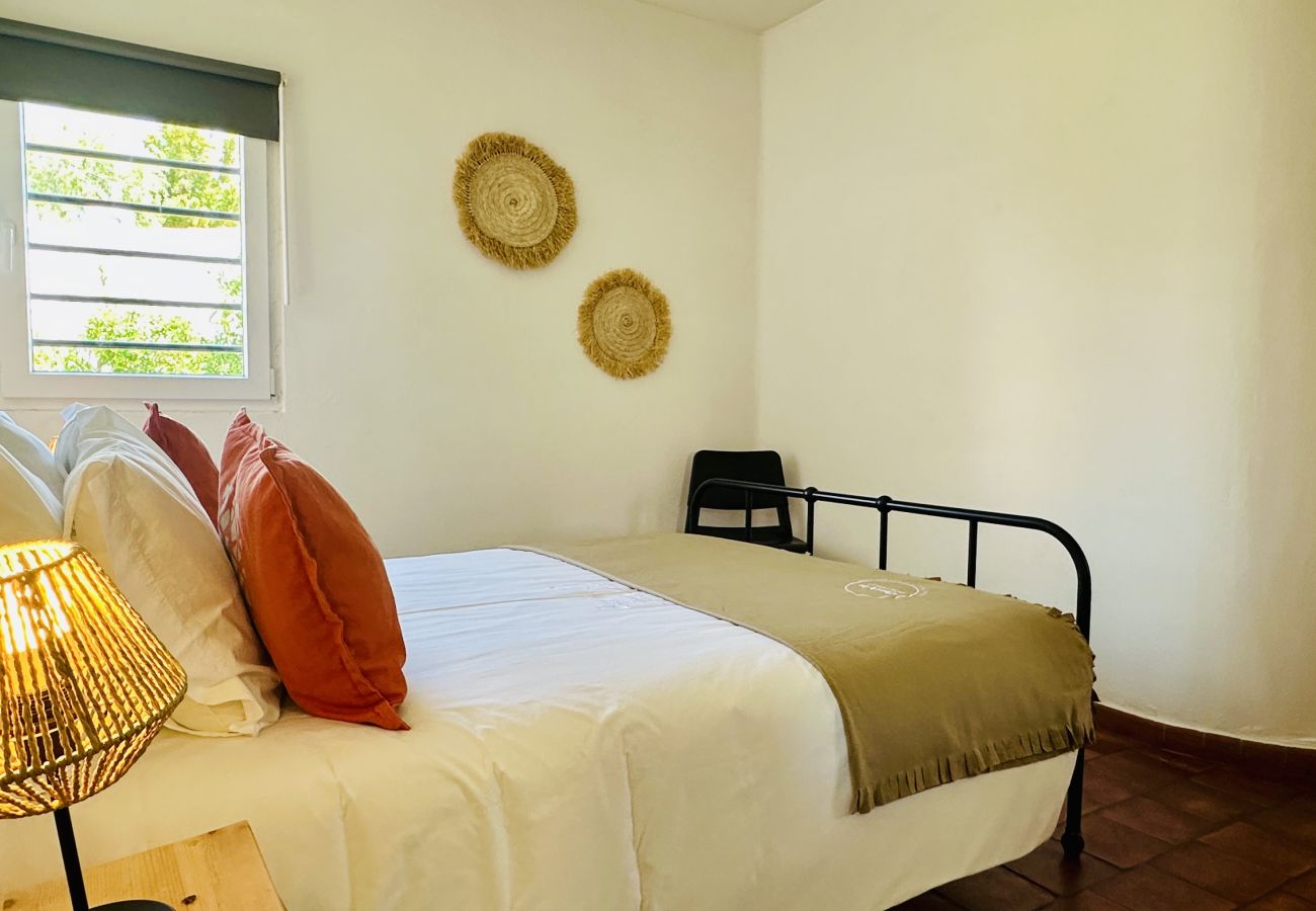 Villa em Albufeira - Strip II by Check-in Portugal