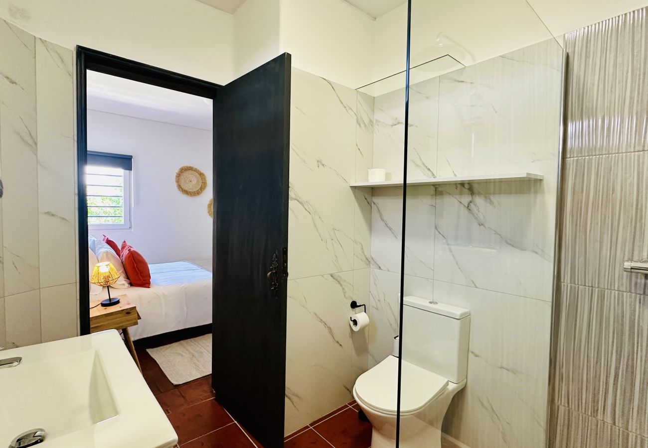 Villa em Albufeira - Strip II by Check-in Portugal