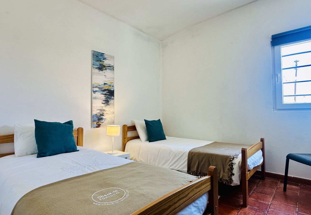 Villa em Albufeira - Strip II by Check-in Portugal