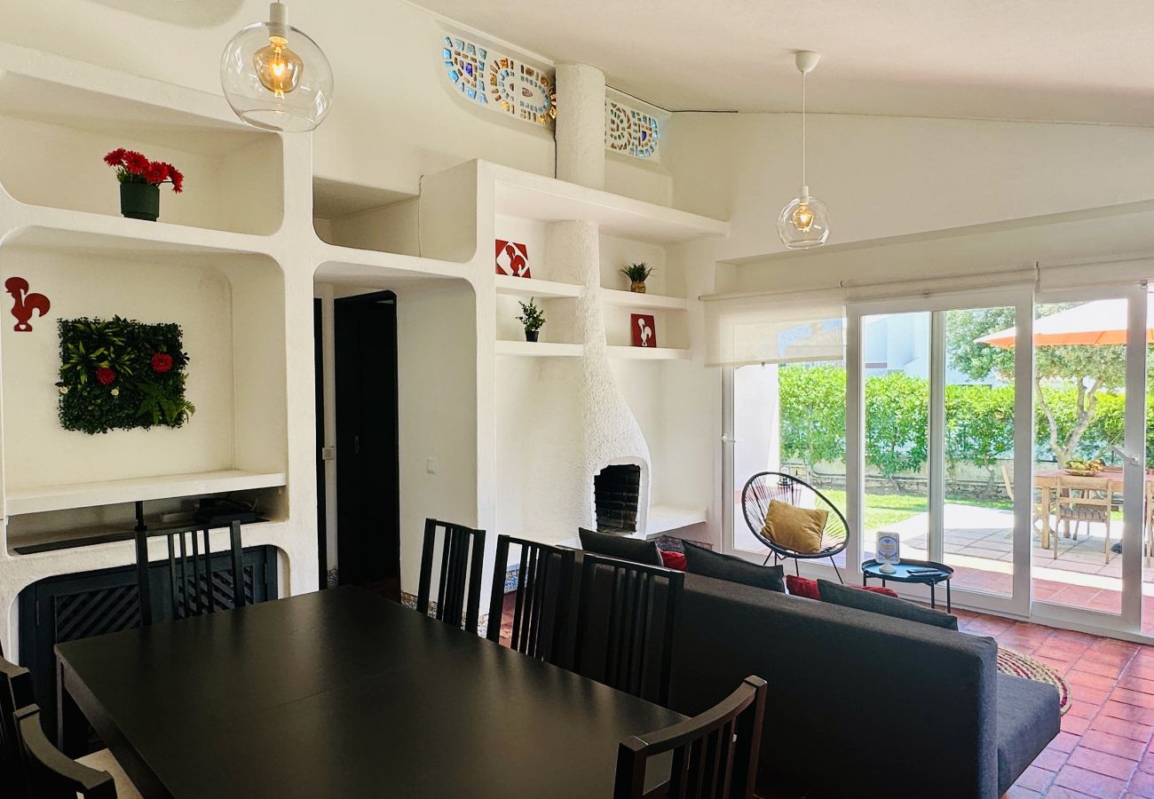 Villa em Albufeira - Strip II by Check-in Portugal