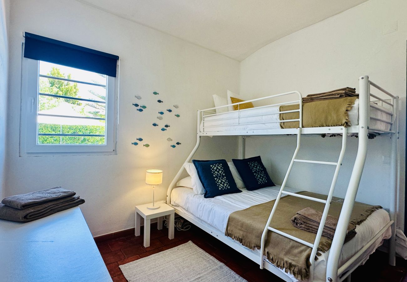 Villa em Albufeira - Strip II by Check-in Portugal