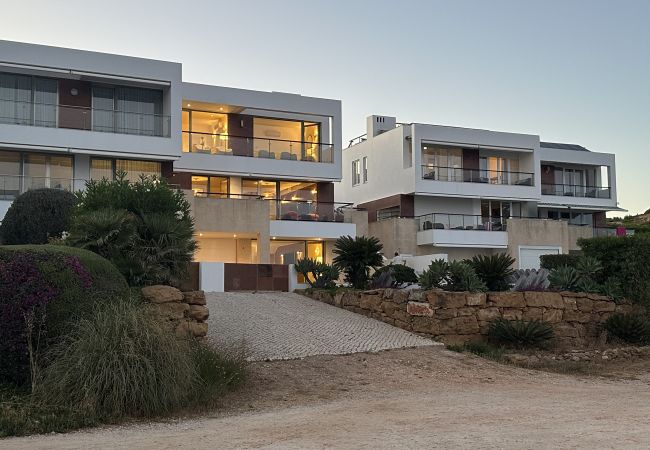 Villa em Lagos - Luz by Check-in Portugal Villa em Lagos - Luz by Check-in Portugal