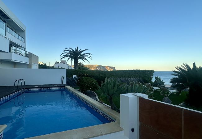 Villa em Lagos - Luz by Check-in Portugal Villa em Lagos - Luz by Check-in Portugal